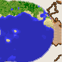 地図 938