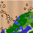 地図 939