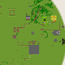 地図 9397