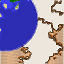 地図 94