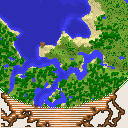 地図 940