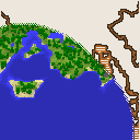 地図 941