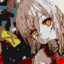 地図 9417