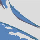 地図 9433