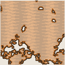 地図 944
