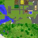 地図 945