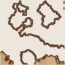 地図 946