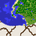 地図 947