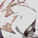 地図 9470