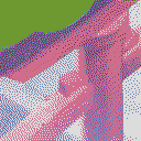 地図 9471