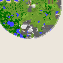 地図 9475