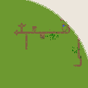 地図 9477