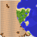 地図 948