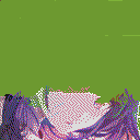 地図 9488