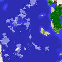 地図 949
