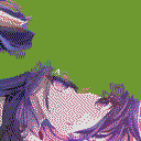 地図 9492