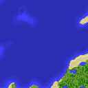 地図 9496