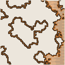 地図 950