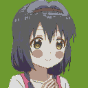 地図 9513