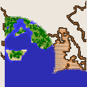 地図 952