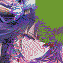 地図 9523