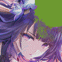 地図 9525