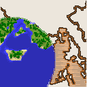 地図 953