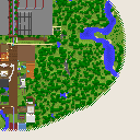 地図 9530