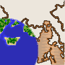 地図 955