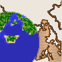 地図 956