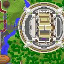 地図 9566