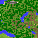 地図 9567