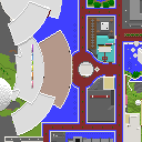 地図 9568