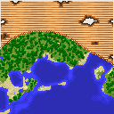 地図 957