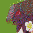 地図 9578