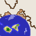 地図 958
