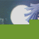 地図 9580
