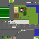 地図 9583