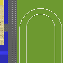地図 9587