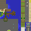 地図 9588