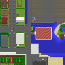 地図 9589