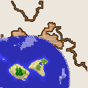 地図 959