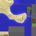 地図 9591