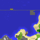 地図 9594