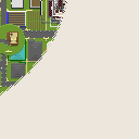 地図 9597