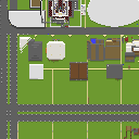 地図 9598
