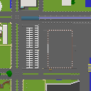 地図 9599