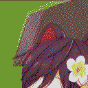 地図 9602