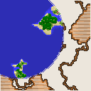 地図 961