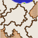 地図 962